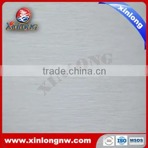 Microfiber Nonwoven Cleaning Cloth Cloth thumbnail-1