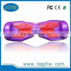 Hoverboard Shell , Scooter Shell , Hoverboard 1 Year Warranty thumbnail-2