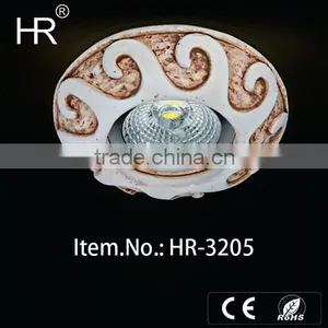 Ceiling Lamp thumbnail-1