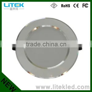 2015 Hot Sell Dimmable Led Downlight thumbnail-6