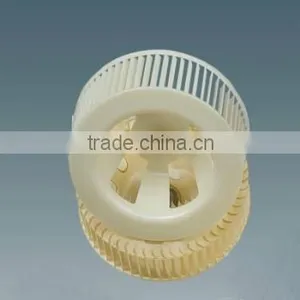 Centrifugal Fan Mold thumbnail-1