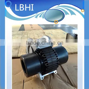 224000N*m Flexible Coupling Applicated for Long-distance Conveyor thumbnail-6