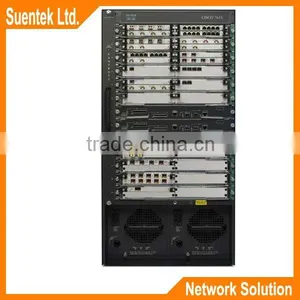 CISCO 7613 Routers thumbnail-1