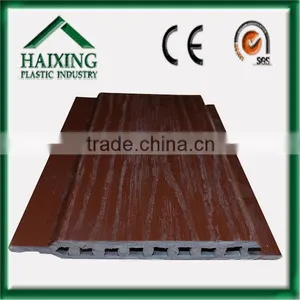 Steel Reinforcement Pvc Profiles SGS,CE,30s thumbnail-1