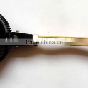 Hebei Junsheng Throttle Control Lever thumbnail-2
