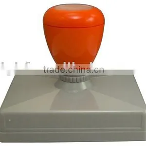 Rubber Stamp Holder thumbnail-1