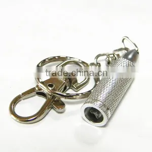 Dart Screwdriver, Dart Accessaries, For Broken Shaft/tips thumbnail-3