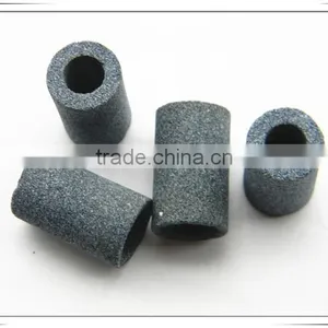 Sharpener 1 Piece Round Dart Sharpener for Steel Tip Dart thumbnail-3