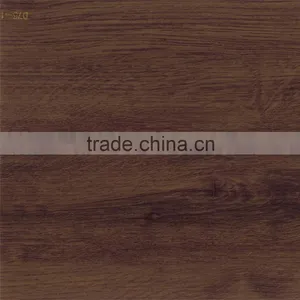 CE & SAA Certified Warm Intelligent Floor Heating System thumbnail-6