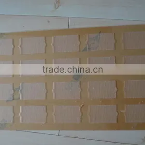 Credit Card Embosser and Printer Machine,pvc Card Printer Used thumbnail-2