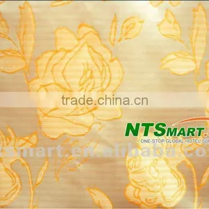 Polyester Sofa Fabric/fabric Textile thumbnail-1