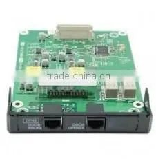 KX-NS5162 - 2 PORT Doorphone Interface Card thumbnail-1