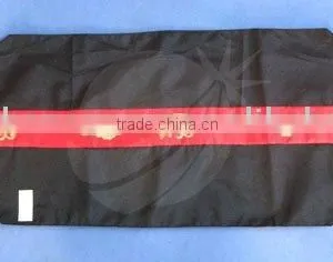 Taffeta Embroidery Table Runner for New Year thumbnail-1