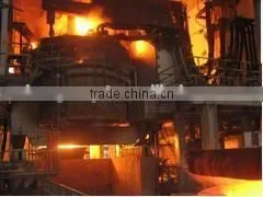 Vacuum Arc Furnace Small Lab Electric Atmosphere Vacuum Furnace for Sintering thumbnail-2
