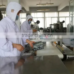 Wasabi Powder Wholesale Free Sample High Quality thumbnail-4