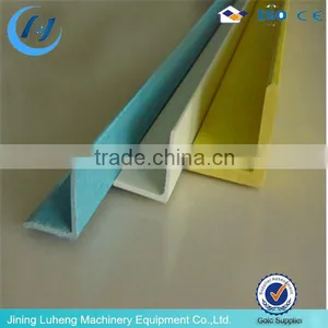 Pultrusion Equipment/FRP Profile Making Machine thumbnail-6