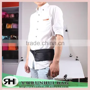 Leisure Sport Waterproof Fashion Running Belt thumbnail-1