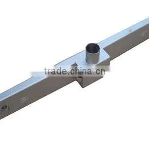 Top Quality Floor Drain Channel / Shower Drain Filter thumbnail-2