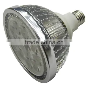 Best Price Good Heat Sink 20 Watt Indoor Lamp Led Cup Light With E27/GU10/MR16 thumbnail-1