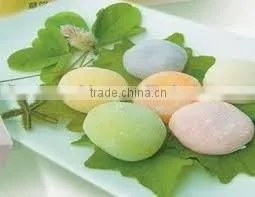 Automatic Corn Tapioca Denaturated Starch Machinery thumbnail-2