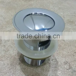 Pop up Drainer Faucet Drainer thumbnail-1
