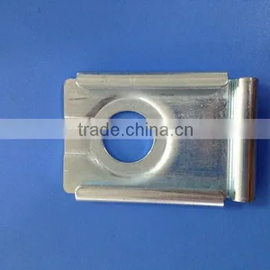 Metal Stamping Parts thumbnail-1