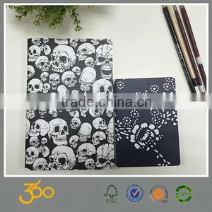 School Supply Bulk Cheapest a4 Notepad,student Notepad thumbnail-1