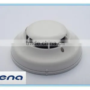 Smoke Density Sensor thumbnail-1