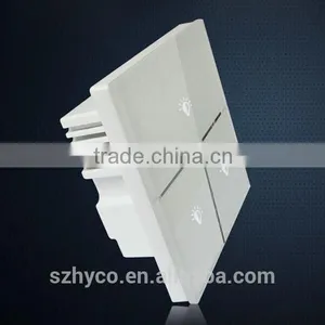 Newest Remote Wifi Controlled Switch for Home Automation System thumbnail-1