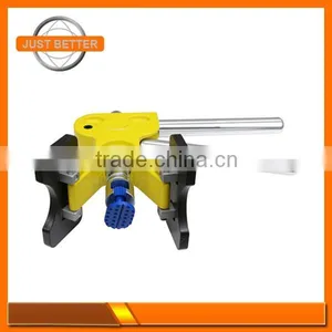 Hand Lifter Unit in Shanghai thumbnail-1