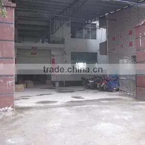 Xingguo Dijia Construction Decoration Material Co., Ltd. company overview - view 2 thumbnail