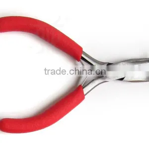 Mini Pliers thumbnail-2