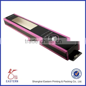 2015 Perfect Hair Extension Box thumbnail-1