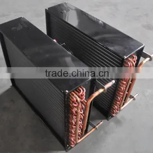 Copper Evaporator thumbnail-2