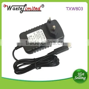 12v 2A 1.5a Power Adapter DC5.5mm 3.0mm Input 110-240V Hot Selling thumbnail-4