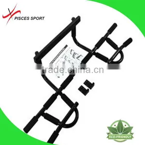 Clearance Sale! !horizontal Door Gym Bar, Indoor Gym Bar , Multi Door Gym thumbnail-6