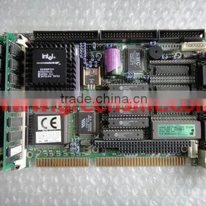 DEK LMB-486LH CPU BOARD Original Supply and Repair thumbnail-1