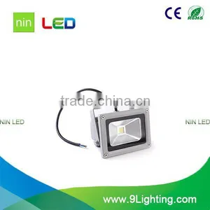 Good Quality Hot Sale 100w Led Flood Light Bulb thumbnail-5