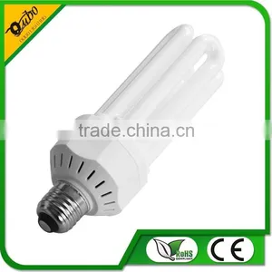 Torch 2U 3U 15w 18w 30w 35w u Shape Energy Saving Lamp thumbnail-1