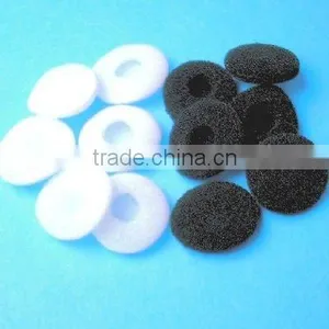 Earphone Foam,earphone Covers thumbnail-1