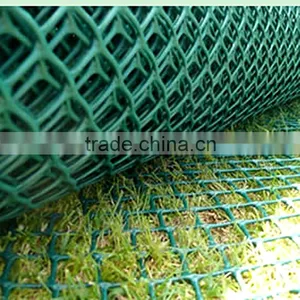 Earthwork Product( Diamond Mesh) thumbnail-1