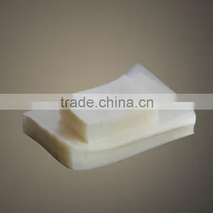 Food Packaging Nylon Vacuum Bag thumbnail-1