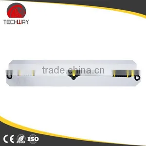 Working Light thumbnail-2
