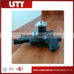 GAZ-53 Farm Tractors Pump Tractors Spare Parts Water Pump Supply OEM 53-1307010-B thumbnail-1