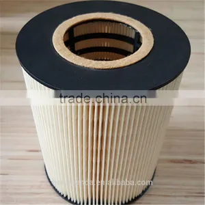 E13HD47 HU1381X 51055040098 Oil Filter thumbnail-1