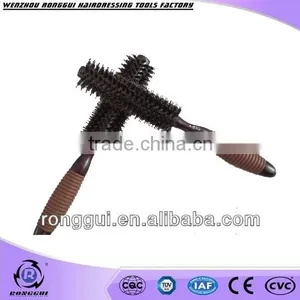 High Performance Comb thumbnail-1