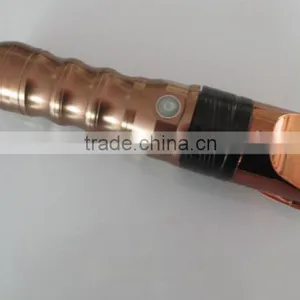 Professional Electric Hair Clipper thumbnail-1