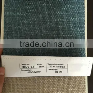 Upholstery Fabric for Sofa thumbnail-1