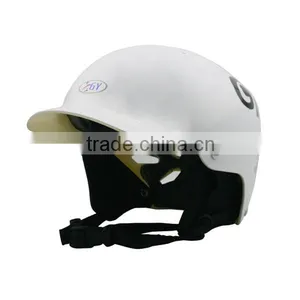 Comfortable Wear Water Sports Helmets thumbnail-1
