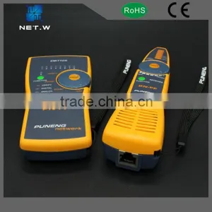 Intelligent Wire Tracker Tester thumbnail-6